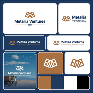 Logo Design by Bayu sugara