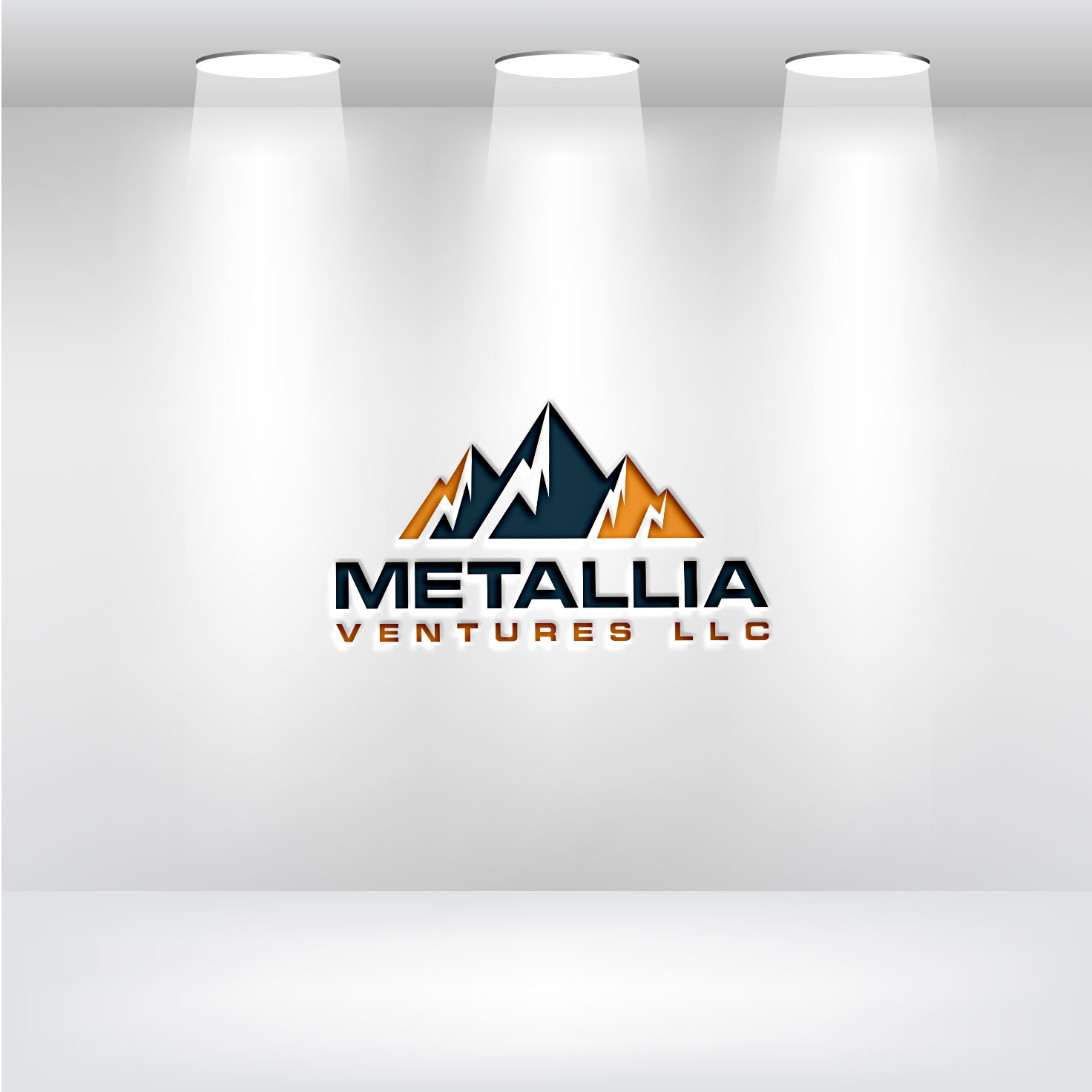 Logo Design by DesignVerse777 for this project | Design #34460353