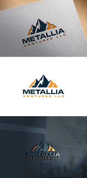 Logo Design by DesignVerse777 for this project | Design: #34460354