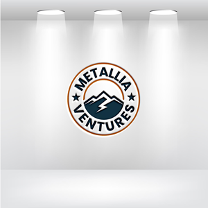 Logo Design by DesignVerse777 for this project | Design: #34460357