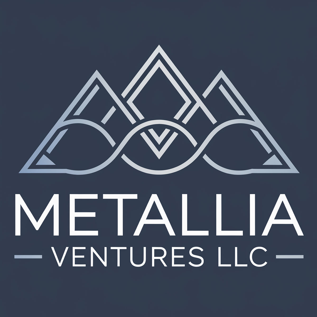 Logo Design by mekail for this project | Design #34447483