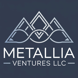 Logo Design by mekail for this project | Design: #34447483