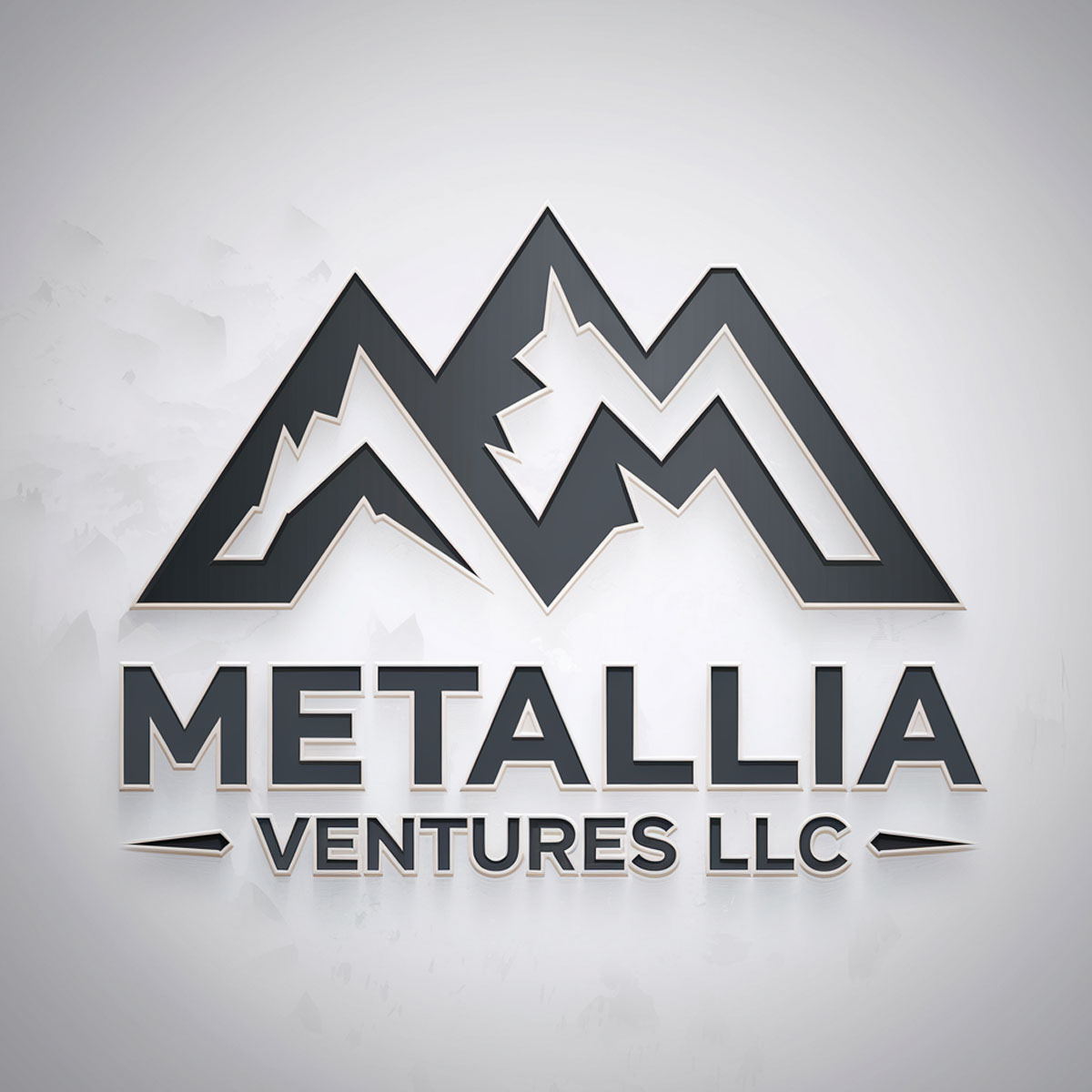 Logo Design by mekail for this project | Design #34447484