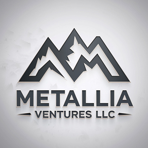 Logo Design by mekail for this project | Design: #34447484