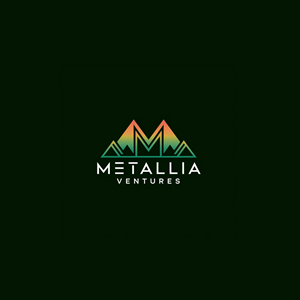 Logo Design by Shariqology for this project | Design #34447171