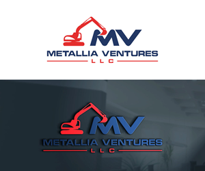 Logo Design by Md ahasan for this project | Design: #34452562