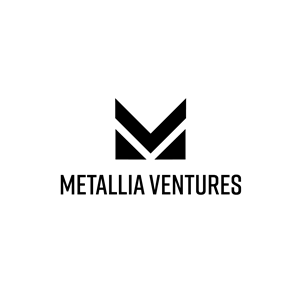 Logo Design by herilyess for this project | Design: #34444938