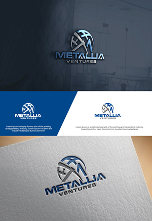 Logo Design by sulemani  creation for this project | Design: #34448133