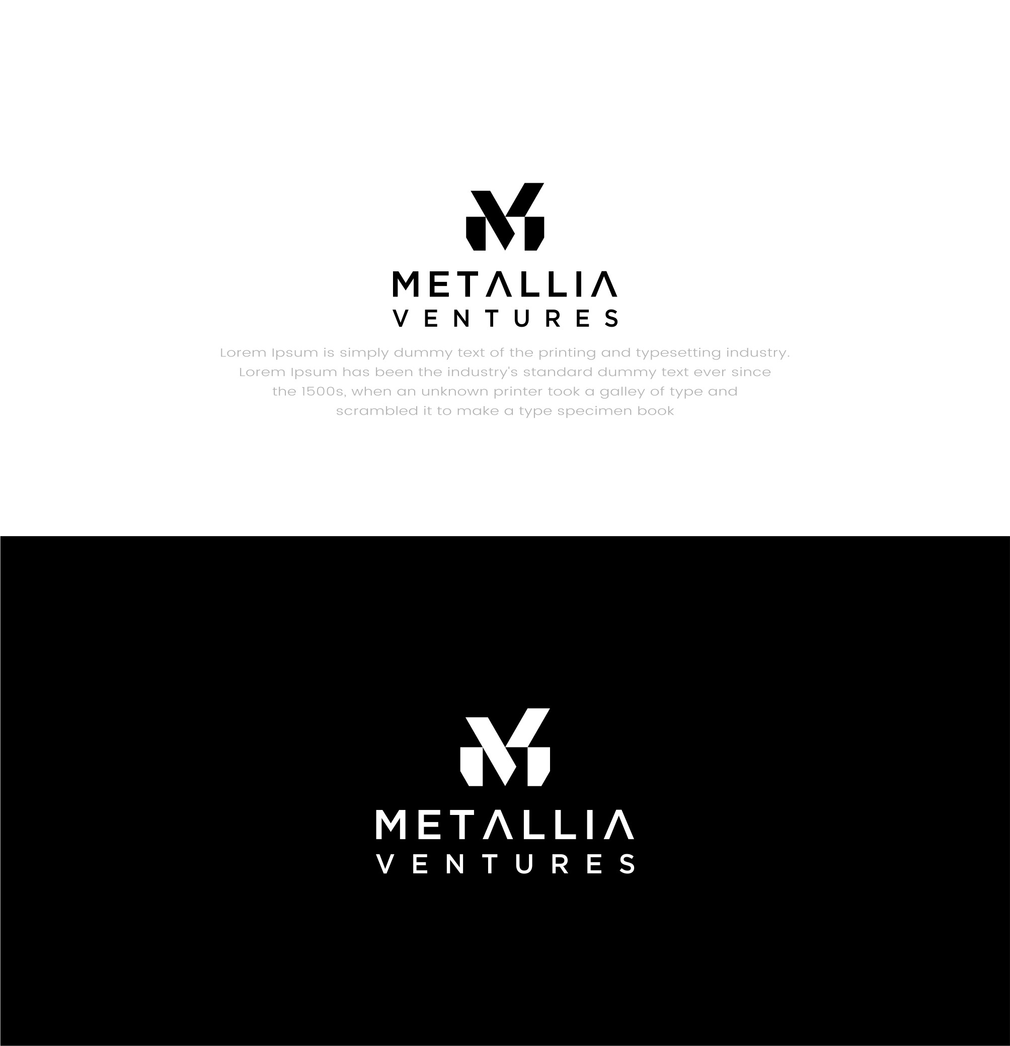 Logo Design by Barokahe guse for this project | Design #34456042