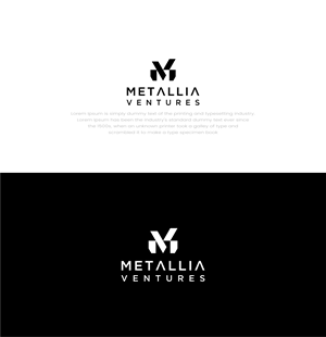 Logo Design by Barokahe guse for this project | Design: #34456042