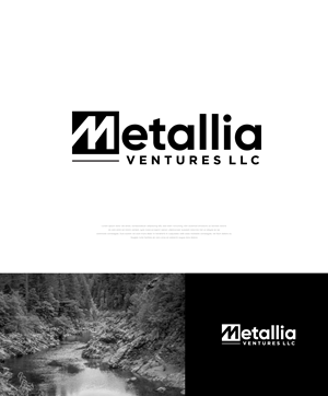 Diseño de Logo por apik. para este proyecto | Diseño: #34451098