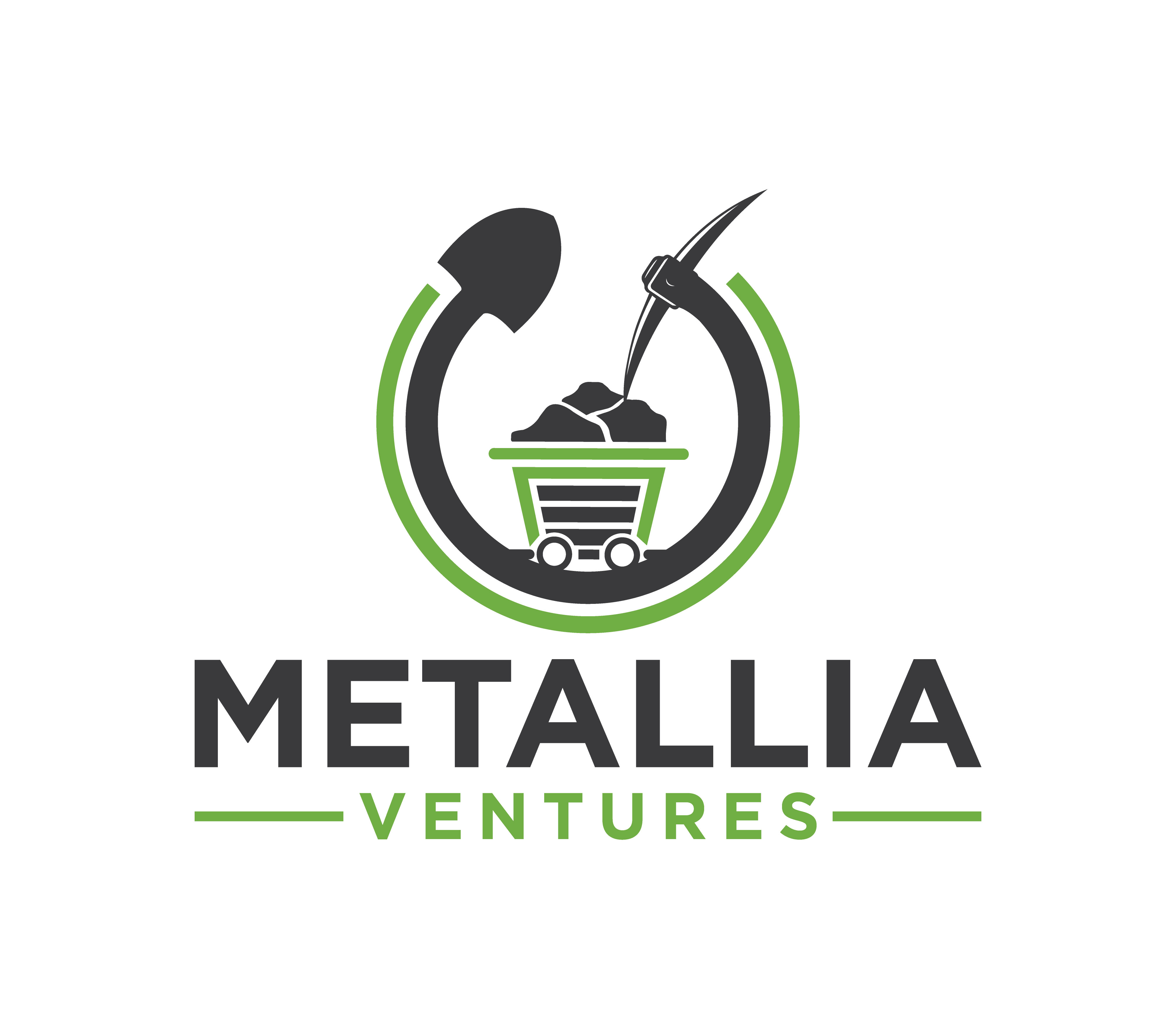 Logo Design by Nova_Create for this project | Design #34448770