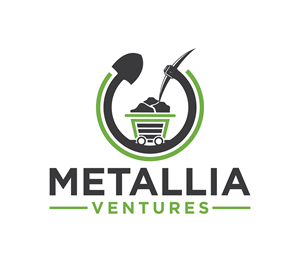 Logo Design by Nova_Create for this project | Design: #34448770