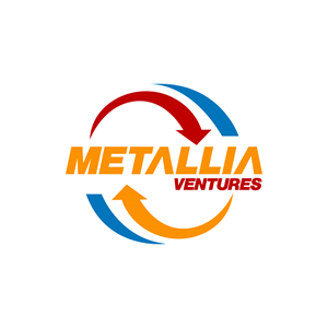 Logo Design by Krold IT Solutions for this project | Design: #34449010