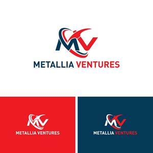 Logo Design by Krold IT Solutions for this project | Design: #34449013