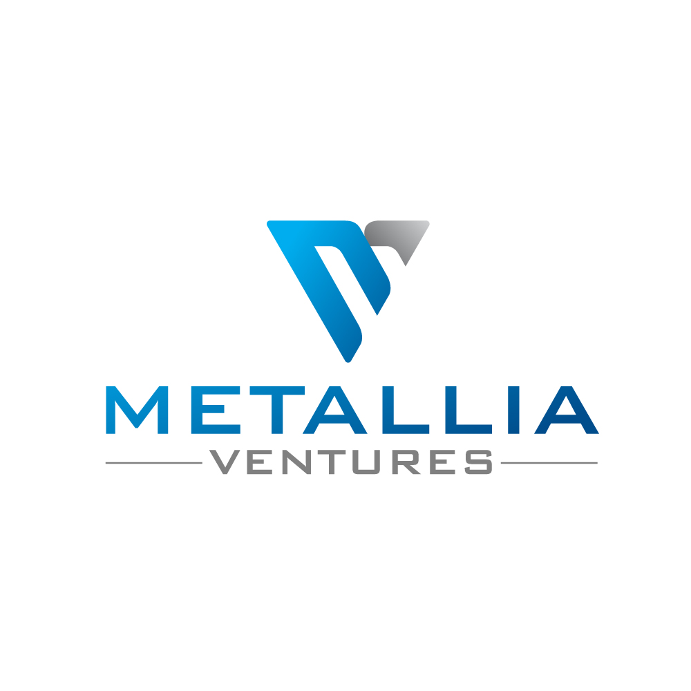 Logo Design by Krold IT Solutions for this project | Design #34449108