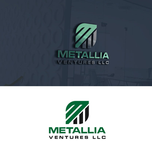 Logo Design by VisionCraft™ for this project | Design: #34446618