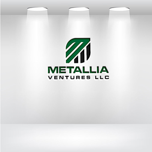 Logo Design by VisionCraft™ for this project | Design: #34446619