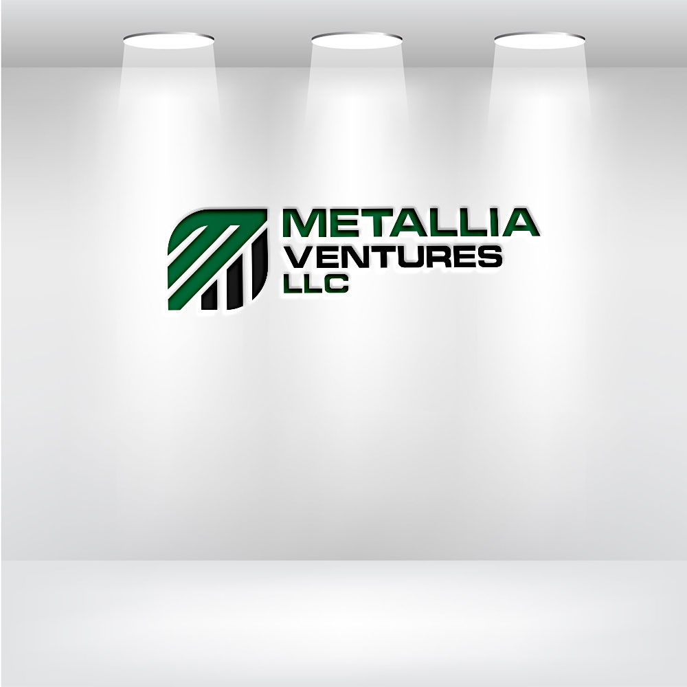 Logo Design by VisionCraft™ for this project | Design #34446620