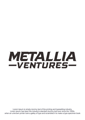 Logo Design by Abigaill_design for this project | Design: #34455794