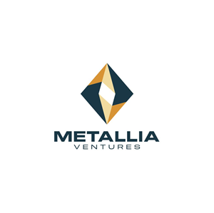 Logo Design by malekah_city for this project | Design: #34450670