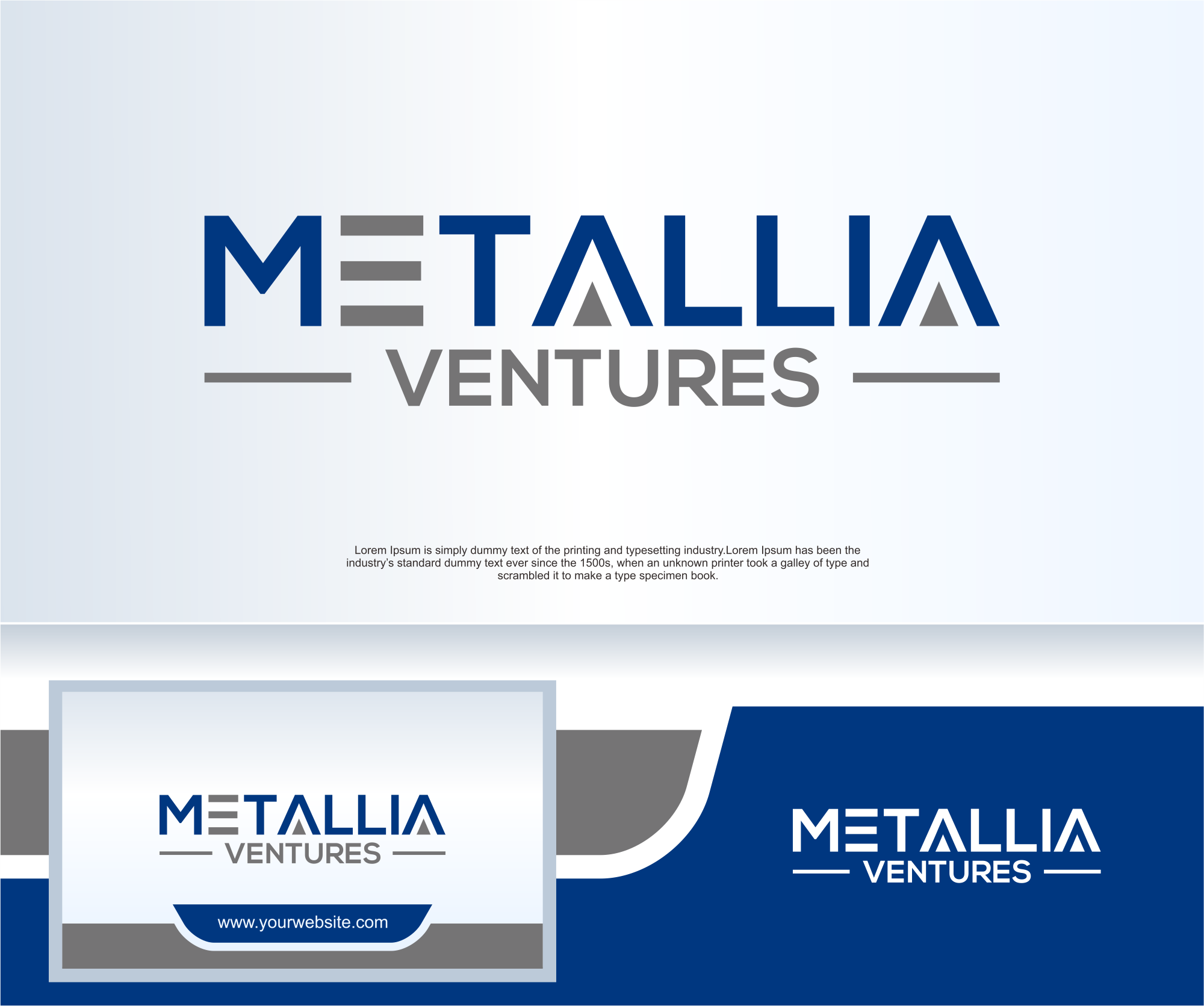 Logo Design by Apache Kretek for this project | Design #34446698