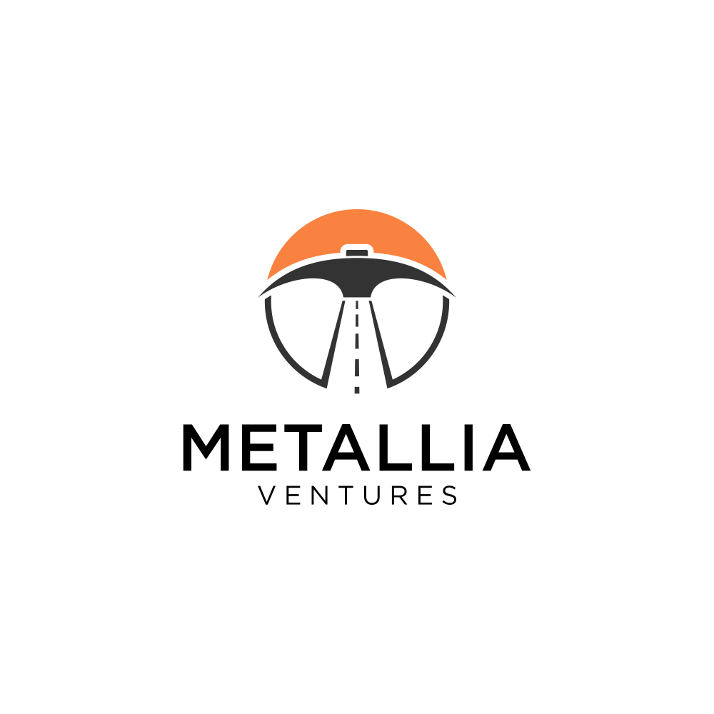 Design de Logo par techlogi pour ce projet | Design #34448253