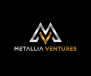 Diseño de Logo por gogastudio para este proyecto | Diseño: #34473472