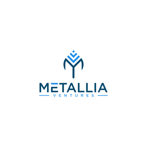 Logo Design by M AttA