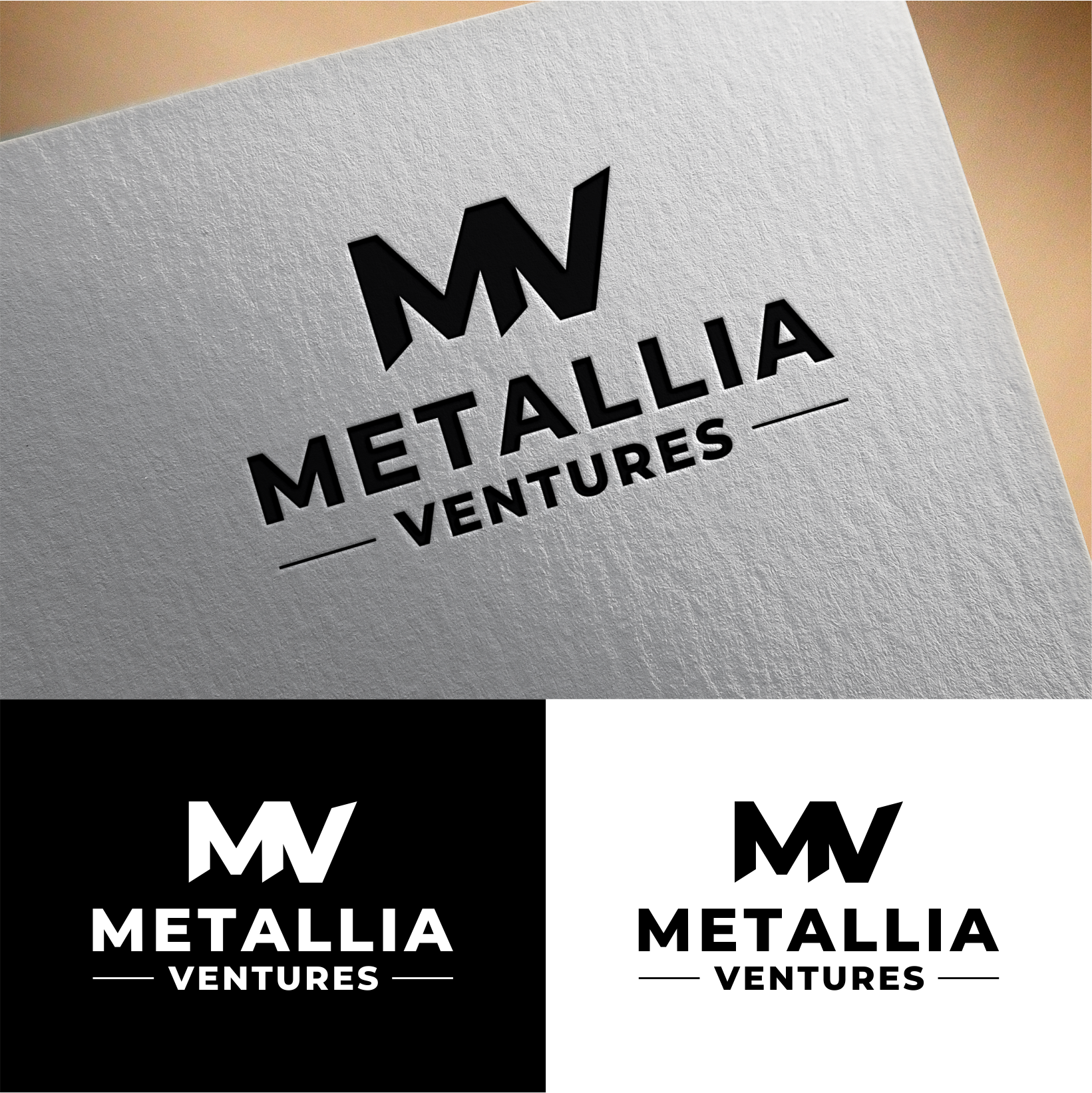 Logo Design by mamey design for this project | Design #34444545
