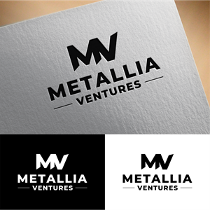 Logo Design by mamey design for this project | Design #34444545