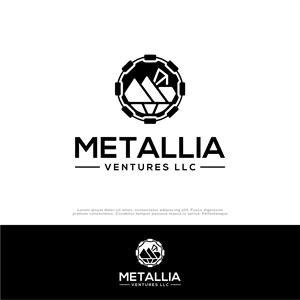 Logo Design by win it for this project | Design: #34446827