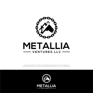 Logo Design by win it for this project | Design: #34446828