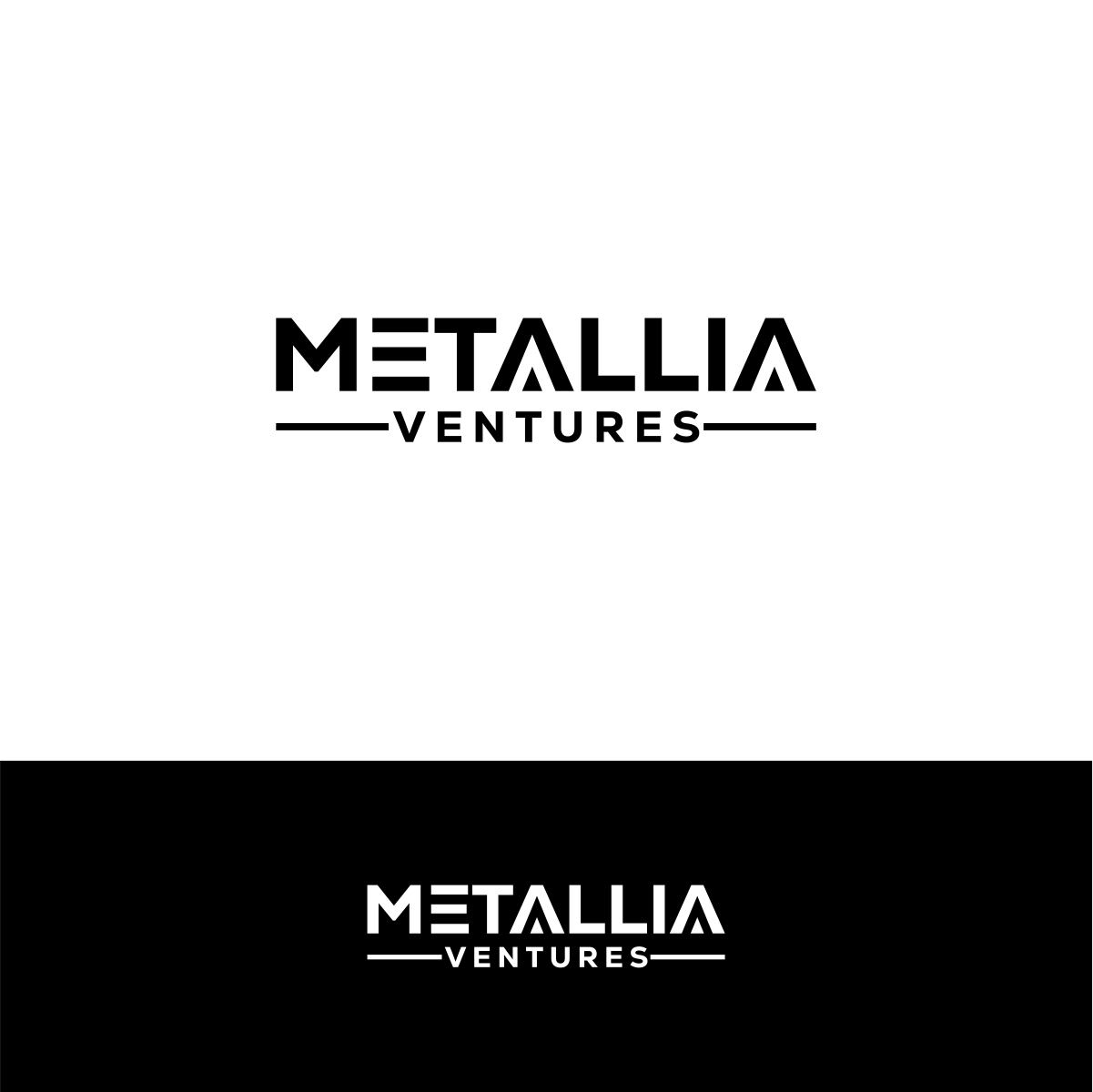 Logo Design by Argidhan for this project | Design #34446303