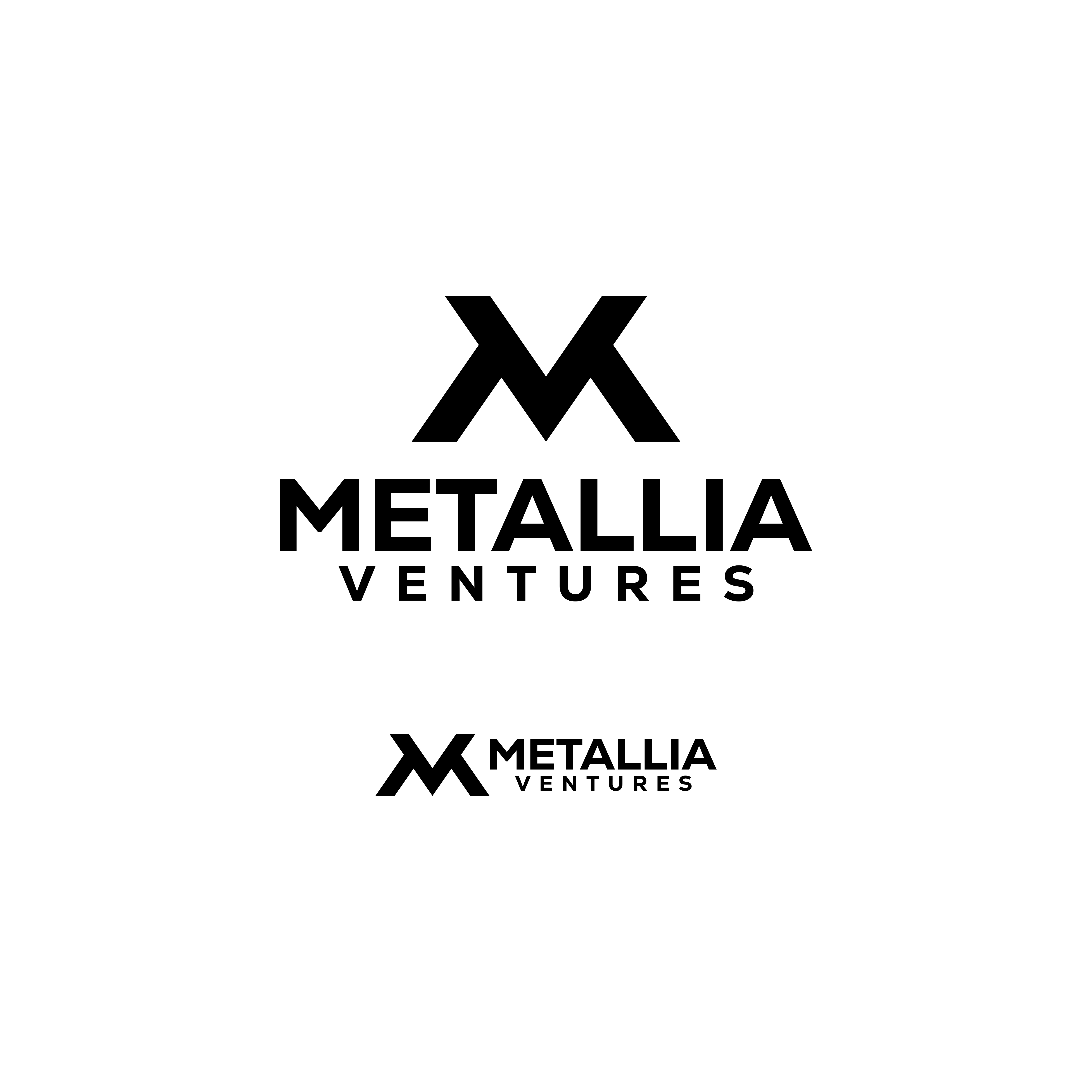 Logo Design by ares artworx for this project | Design #34479562