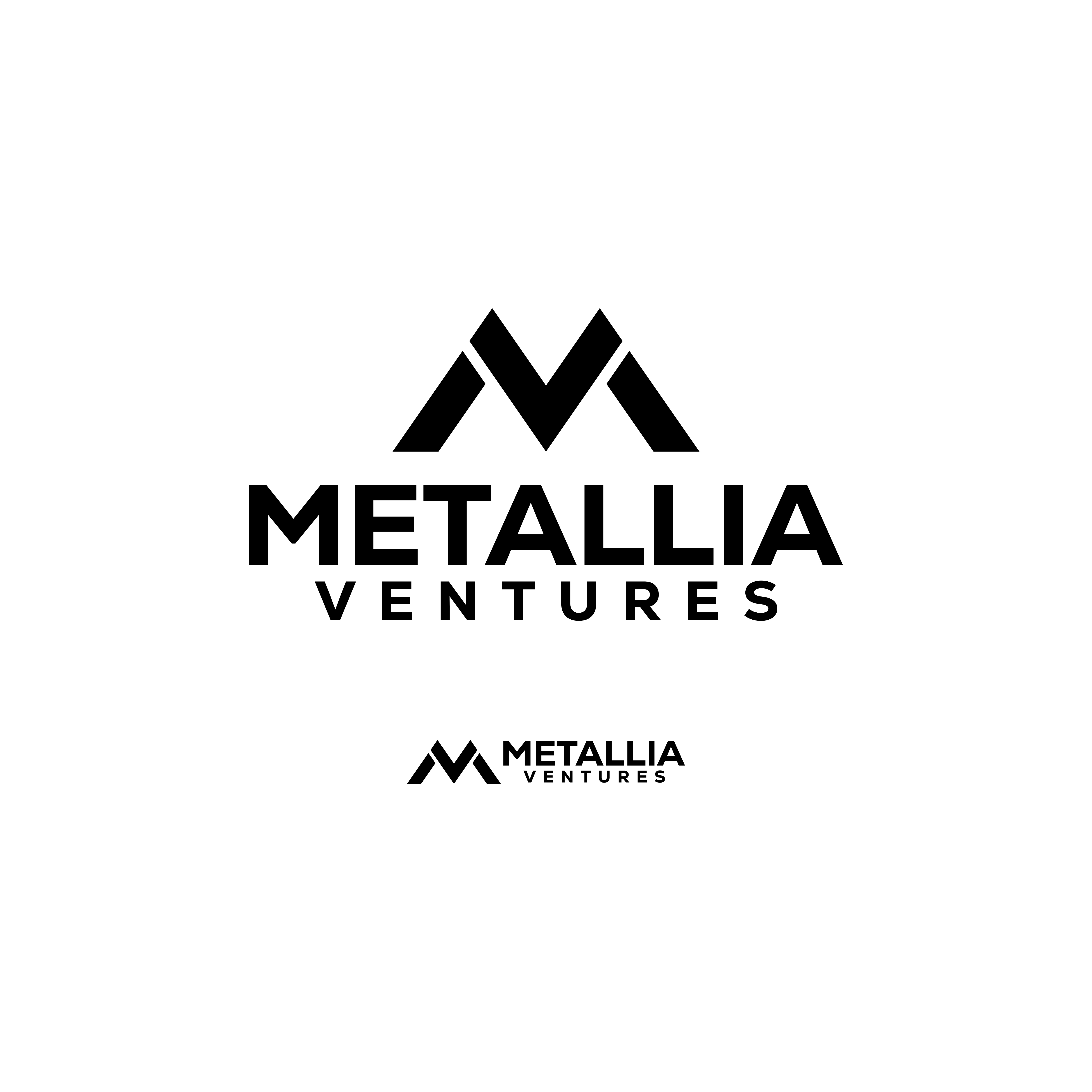 Logo Design by ares artworx for this project | Design #34479563