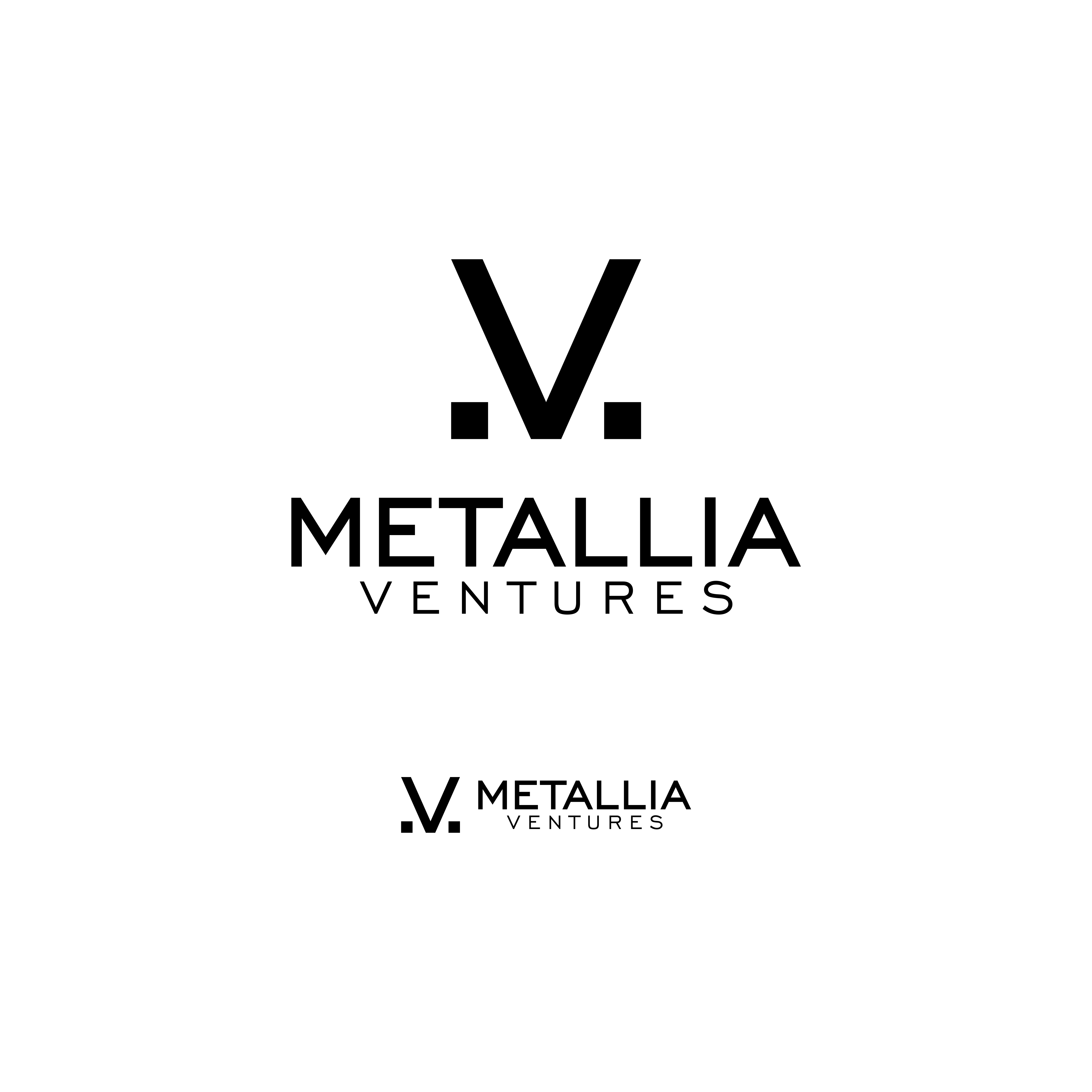 Logo Design by ares artworx for this project | Design #34486131