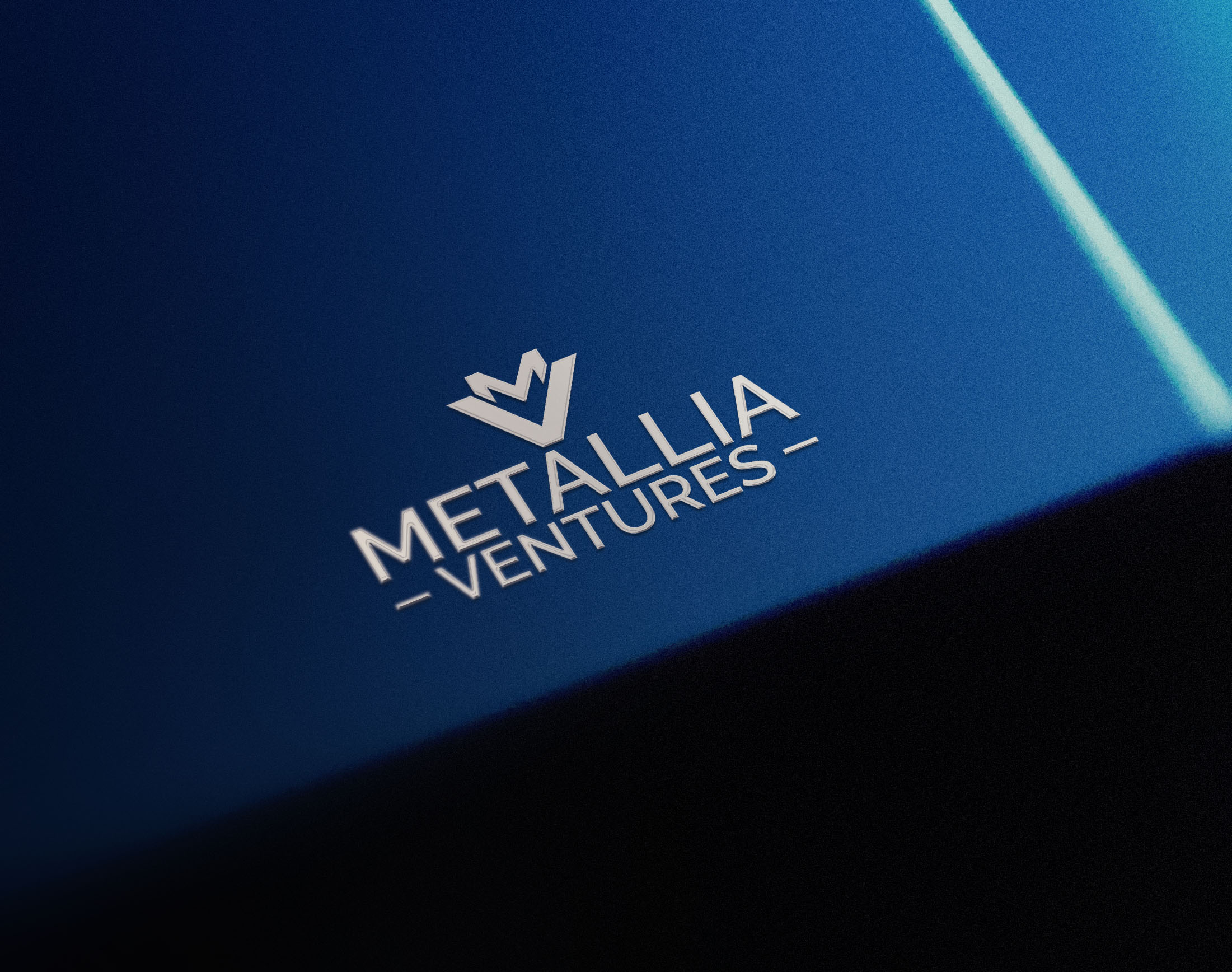 Logo Design by Majesty Design  for this project | Design #34461286