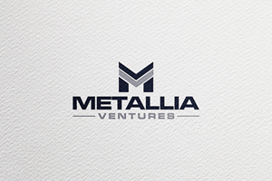 Logo Design by Rabi ven for this project | Design #34451719