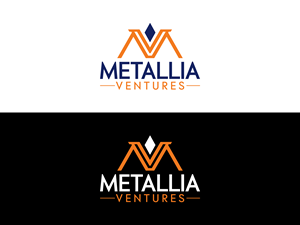 Logo Design by StunnerDesignz for this project | Design: #34445308