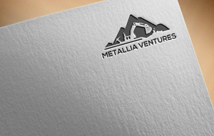 Logo Design by DesignPool01