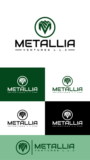 Logo Design by THE DESIGN MAN