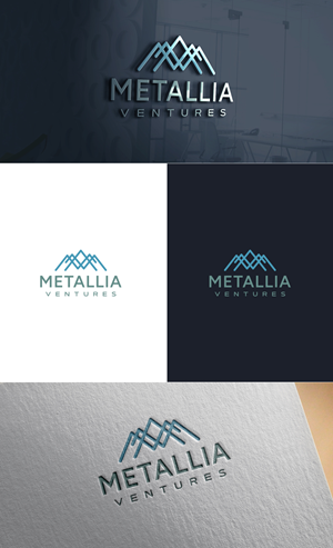 Diseño de Logo por GLDesigns para este proyecto | Diseño: #34449692