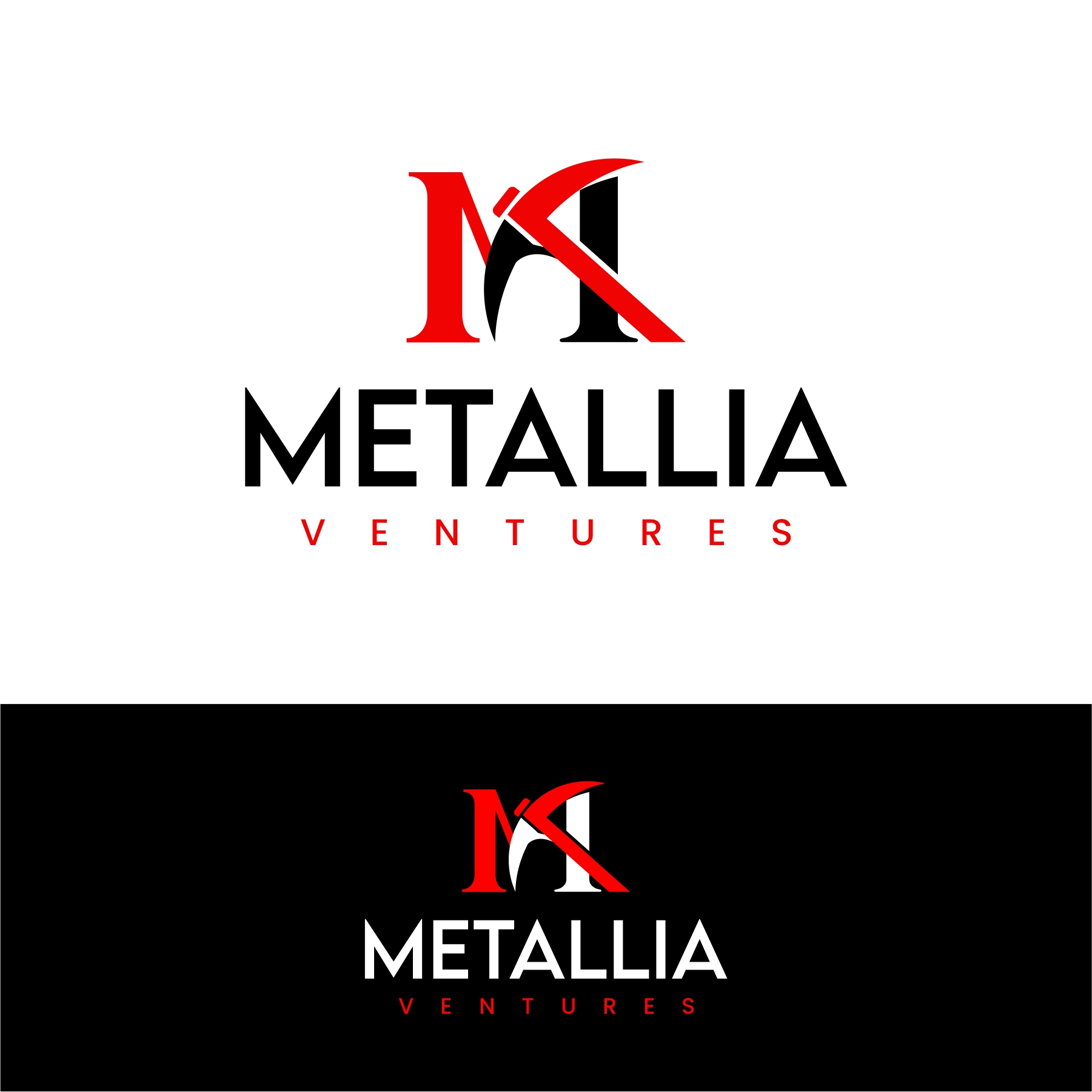 Logo Design by debdesign for this project | Design #34448397