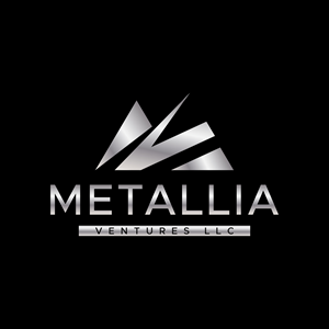 Diseño de Logo por debdesign para este proyecto | Diseño: #34457848