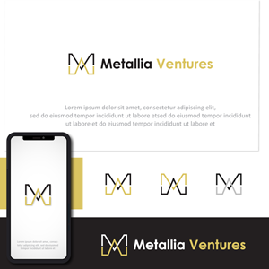 Logo Design by Anekaa for this project | Design: #34450578