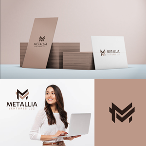 Logo Design by Anekaa for this project | Design: #34469045