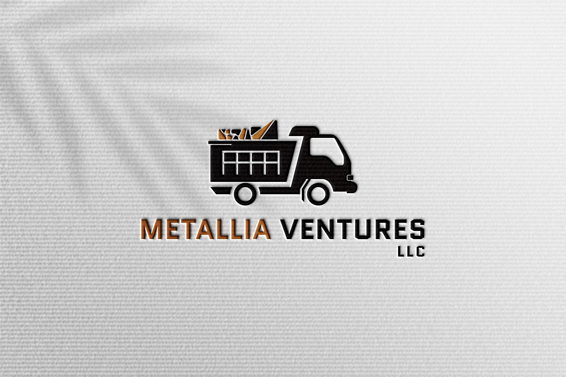 Logo Design by Deziners Zone for this project | Design #34448294