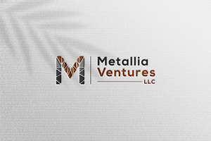 Diseño de Logo por Deziners Zone para este proyecto | Diseño: #34448295
