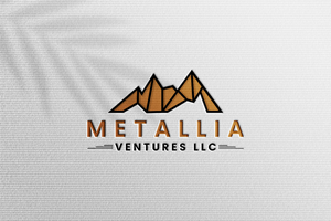 Diseño de Logo por Deziners Zone para este proyecto | Diseño: #34448296